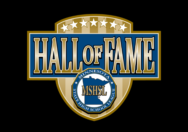 Hall of Fame 2024 | MSHSL